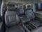 2026 Ford F-250SD Lariat InTransit
