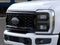 2026 Ford F-250SD Lariat InTransit