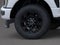 2026 Ford F-250SD Lariat InTransit