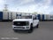 2026 Ford F-250SD Lariat InTransit