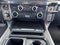 2026 Ford F-250SD Lariat 608A