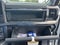 2026 Ford F-250SD Lariat 608A