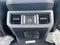 2026 Ford F-250SD Lariat 608A