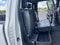 2026 Ford F-250SD Lariat 608A