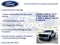 2026 Ford F-250SD Lariat 608A