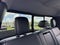 2026 Ford F-250SD Lariat 608A