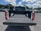 2026 Ford F-250SD Lariat 608A