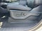 2026 Ford F-250SD Lariat 608A