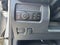 2026 Ford F-250SD Lariat 608A