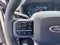 2026 Ford F-250SD Lariat 608A