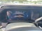 2026 Ford F-250SD Lariat 608A