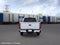 2026 Ford F-250SD Lariat InTransit