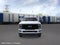 2026 Ford F-250SD Lariat InTransit