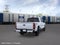 2026 Ford F-250SD Lariat InTransit
