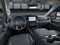 2026 Ford F-250SD Lariat InTransit