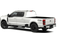2026 Ford F-250SD Lariat InTransit