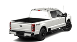 2026 Ford F-250SD Lariat 608A