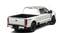 2026 Ford F-250SD Lariat InTransit