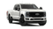 2026 Ford F-250SD Lariat InTransit