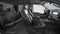 2026 Ford F-250SD Lariat 608A