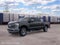 2026 Ford F-250SD Lariat InTransit