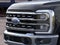 2026 Ford F-250SD Lariat InTransit