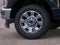 2026 Ford F-250SD Lariat InTransit
