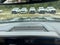 2026 Ford F-250SD Lariat 608A