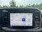 2026 Ford F-250SD Lariat 608A