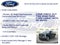 2026 Ford F-250SD Lariat 608A