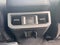 2026 Ford F-250SD Lariat 608A