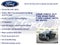 2026 Ford F-250SD Lariat 608A