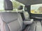 2026 Ford F-250SD Lariat 608A