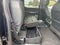 2026 Ford F-250SD Lariat 608A