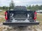 2026 Ford F-250SD Lariat 608A