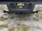 2026 Ford F-250SD Lariat 608A