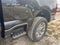 2026 Ford F-250SD Lariat 608A