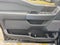 2026 Ford F-250SD Lariat 608A
