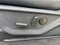2026 Ford F-250SD Lariat 608A