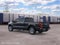 2026 Ford F-250SD Lariat InTransit