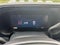 2026 Ford F-250SD Lariat 608A