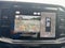 2026 Ford F-250SD Lariat 608A