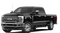 2026 Ford F-250SD Lariat InTransit