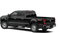 2026 Ford F-250SD Lariat InTransit