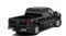 2026 Ford F-250SD Lariat InTransit