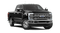 2026 Ford F-250SD Lariat InTransit