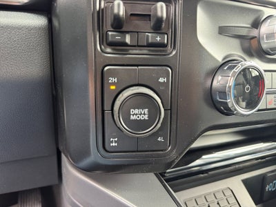 2026 Ford F-250SD Lariat 608A