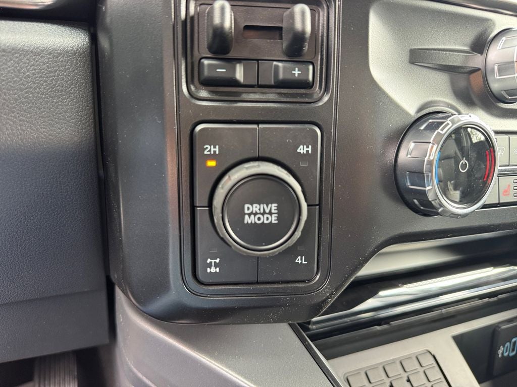 2026 Ford F-250SD Lariat 608A