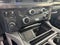 2026 Ford F-250SD Lariat 608A