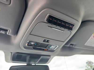 2026 Ford F-250SD Lariat 608A